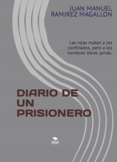 Diario de un prisionero