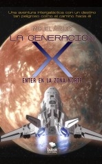 libroprimero.H_TITLE} libroprimero.H_TITLE}
