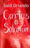 Cartas a Salomón Cartas a Salomón