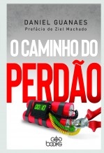 Libro O caminho do perdão, autor GodBooks 
