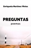 PREGUNTAS poemas