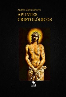APUNTES CRISTOLÓGICOS