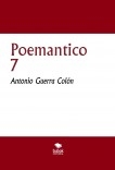 Poemantico 7
