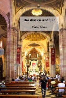 Dos días en Andújar