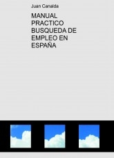 libroprimero.H_TITLE} libroprimero.H_TITLE}