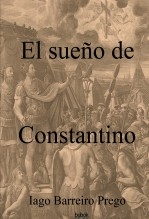 El sueño de Constantino El sueño de Constantino