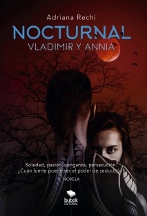 Nocturnal - Vladimir y Annia