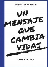 libroprimero.H_TITLE} libroprimero.H_TITLE}