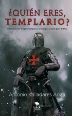 libroprimero.H_TITLE} libroprimero.H_TITLE}