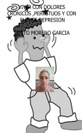 libroprimero.H_TITLE}