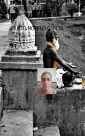 AUTOBIOGRAFIA DE UN KRIYA YOGUI