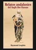 Relatos andalusíes del faqîh Ibn Hassan