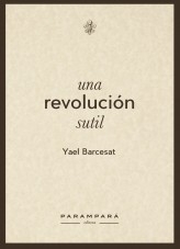 libroprimero.H_TITLE} libroprimero.H_TITLE}