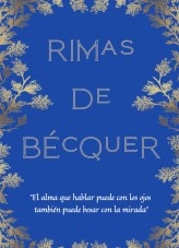 libroprimero.H_TITLE}