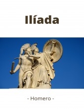 libroprimero.H_TITLE}