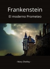 libroprimero.H_TITLE}