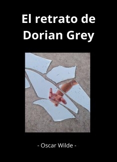 El retrato de Dorian Gray