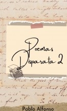 libroprimero.H_TITLE} libroprimero.H_TITLE}