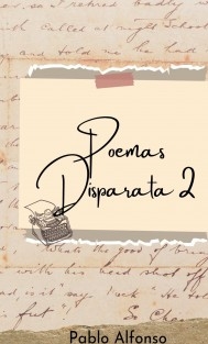 Poemas disparata2