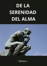 libroprimero.H_TITLE}