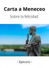 libroprimero.H_TITLE}