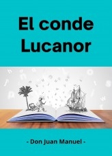 libroprimero.H_TITLE}