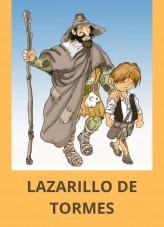 libroprimero.H_TITLE}