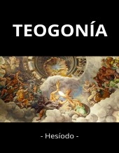 libroprimero.H_TITLE}