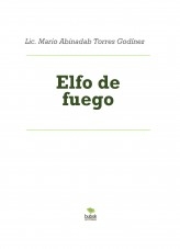 Elfo de fuego