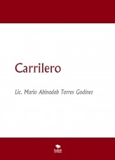 Carrilero