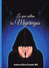 libroprimero.H_TITLE} libroprimero.H_TITLE}
