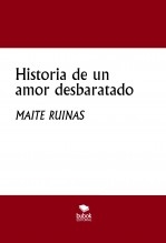 Historia de un amor desbaratado Historia de un amor desbaratado