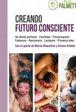 libroprimero.H_TITLE}