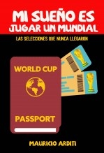 libroprimero.H_TITLE}