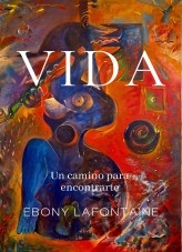 libroprimero.H_TITLE} libroprimero.H_TITLE}