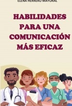 libroprimero.H_TITLE} libroprimero.H_TITLE}