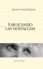 Diarios I