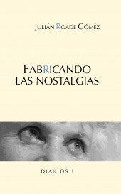 Diarios 20