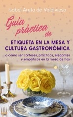 libroprimero.H_TITLE} libroprimero.H_TITLE}