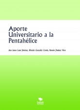 libroprimero.H_TITLE} libroprimero.H_TITLE}