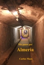 libroprimero.H_TITLE}