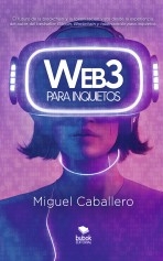 libroprimero.H_TITLE} libroprimero.H_TITLE}