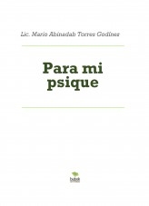 libroprimero.H_TITLE}