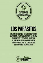 libroprimero.H_TITLE}