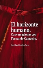 libroprimero.H_TITLE}