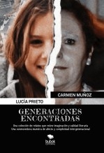 libroprimero.H_TITLE} libroprimero.H_TITLE}