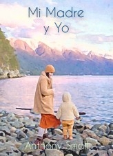 libroprimero.H_TITLE} libroprimero.H_TITLE}