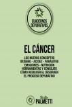 El cáncer