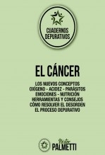 libroprimero.H_TITLE}