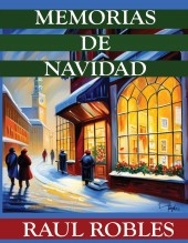 libroprimero.H_TITLE}